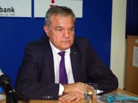 Румен Петков: АЕЦ „Белене” трябва да е част от бъдещето на България