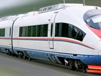 Конференция за постиженията на железопътното инженерство ще се проведе днес в Плевен