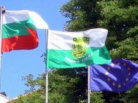 В Кнежа днес организират информационна среща по повод председателството на България на Съвета на ЕС