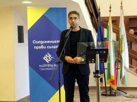 Ползите от членството на България в ЕС дискутираха на среща в Кнежа