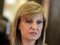 Ирена Соколова ще е лектор на форум в Плевен за Българското председателство на Съвета на ЕС