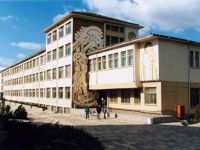 Сградата на ПГЛВ – Плевен става общинска собственост