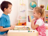 Намалява се таксата за подготвителните групи на детските градини в община Плевен