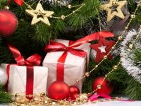 Зарадвайте деца в неравностойно положение от социални центрове в Плевенско за Коледа!