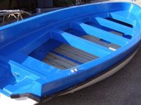 Продават гребни лодки и водни колела, собственост на Община Плевен