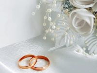 Златна сватба ще празнуват 6 семейни двойки в село Вълчитрън