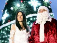 Дядо Коледа и Снежанка ще посетят домовете на малчуганите в Кнежа на 25 декември