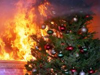 РДПБЗН – Плевен със съвети за безопасност по време на Коледните и Новогодишни празници