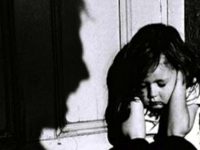 В Червен бряг се проведе обучение за специализирано изслушване на деца-жертви и свидетели на престъпление