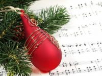 Плевенска филхармония и Общински хор „Гена Димитрова” с концерт за Рождество Христово