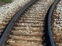 Катастрофа на жп прелеза в Гривица, пострадал е 57-годишен плевенчанин