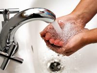 Спряха безплатната вода на 27-годишна в Дебово
