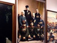 РВИМ – Плевен представя уникални фотоси в изложбата „Епопея за незабравимите български опълченци“