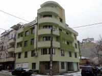 НАП – Плевен продава апартамент мезонет