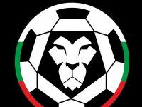 Турнир по мини футбол за Купата на кмета ще се проведе в Плевен
