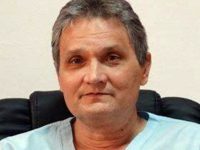 Д-р Николай Хинков е новият член в екипа на ДКЦ „Св. Панталеймон – Плевен”