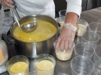 Домашният социален патронаж в Никопол ще осигурява храна на 150 души