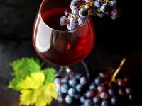 27 винопроизводители от община Кнежа спорят за приза „Майстор на виното“