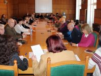 Комисия разпредели държавната субсидия за читалищата в Община Плевен