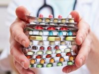 РЗОК – Плевен с важна информация за отпускане на лекарствата от 16 ноември