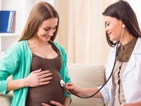Акушерка ще съветва бъдещи майки от Плевен как да се подготвят за раждането