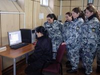 Нов курс за подготовка на авиодиспечери започна във ВВУБ „Георги Бенковски” – Долна Митрополия
