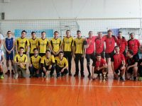 Ученици от Плевен сътвориха истински празник на волейбола в зала „Спартак“
