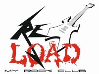 Рок клуб “ReLOAD” отваря врати днес в Плевен