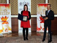 Собственик на хотел в Банско ще получи най-високото отличие на Националното сдружение на сираците в България