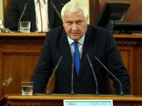 Отмяна на решението за АЕЦ „Белене“ очаква депутатът Васил Антонов