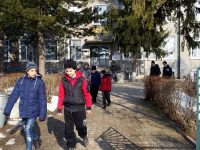 Училището в Гиген ще бъде ремонтирано по „Красива България”