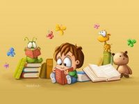В Кнежа ще се проведе празник на детската книга