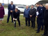 Около 15 млн. лв. ще бъдат вложени в ремонта на 9 км от пътя Плевен – Ловеч