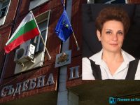 Само един кандидат е допуснат до конкурса за шеф на Районна прокуратура – Плевен