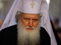 Патриарх Неофит: Православна България винаги ще помни и почита свидните жертви на Плевенската и Шипченската епопеи