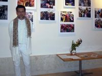 Фотоизложба, събрала аромати, вкусове и образи от Кипър, показват в Долни Дъбник
