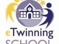 С почетен знак „eTwinning School Label 2018-2019” удостоиха ДГ „Щастливо детство“ – Плевен