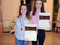 Възпитаници на ПГРТО-Плевен се класираха за финалния кръг на Националното състезание по професии