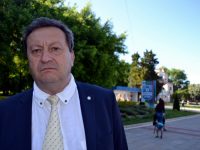 Таско Ерменков: По отношение на АЕЦ „Белене” няма правителство, което да е в бяло – всички имат по-голяма или по-малка вина