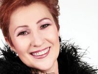 Плевен ще е домакин на концерт от националното турне на Мая Нешкова