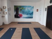 Йога студио „Дар“ – Плевен организира основен курс по йога за абсолютно начинаещи
