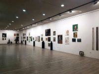 Изложба „Колекционерът“ откриват днес в Артцентър Плевен
