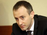 Министър Красимир Вълчев ще посети днес Плевен
