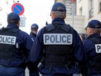 Плевенска следа в разбитата мрежа, експлоатирала просяци във Франция