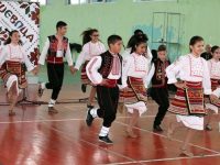 Над 300 изпълнители участваха във фестивала „Пъстра шевица“ в Червен бряг
