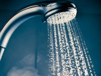 Спряха безплатната вода на 50-годишен в село Градище