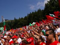 Над 1500 социалисти от Плевенско ще участват в тазгодишния събор на Бузлуджа