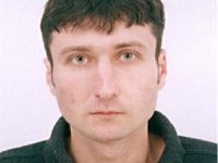 МВР – Плевен издирва 47-годишния плевенчанин Николай Кокошаров