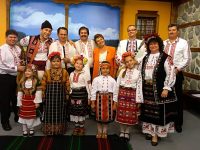 Таланти от община Левски се изявиха в ефира на телевизия СКАТ