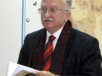 Среща с академик Венко Александров организират в Пордим